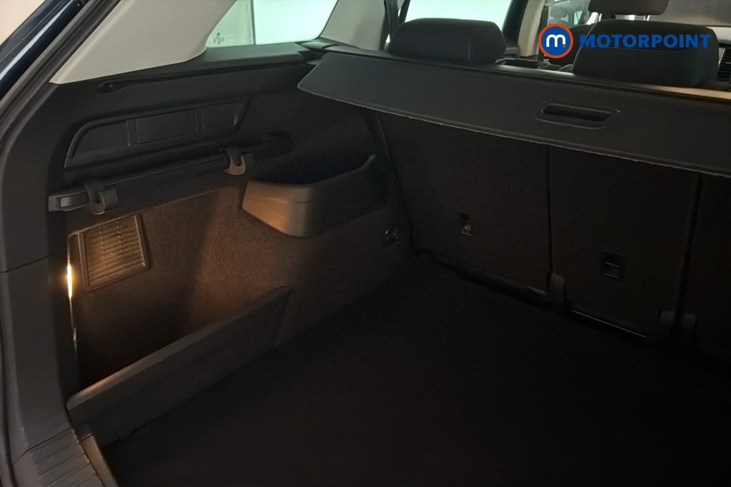 Skoda Kodiaq SE Automatic Petrol SUV - Stock Number (1626536) - 26th supplementary image