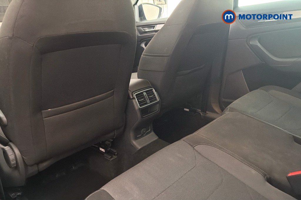 Skoda Kodiaq SE Automatic Petrol SUV - Stock Number (1626536) - 30th supplementary image