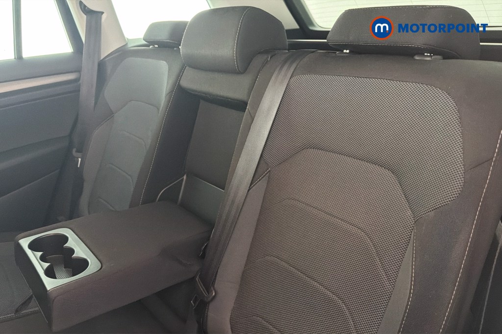 Skoda Kodiaq SE Automatic Petrol SUV - Stock Number (1626536) - 31st supplementary image