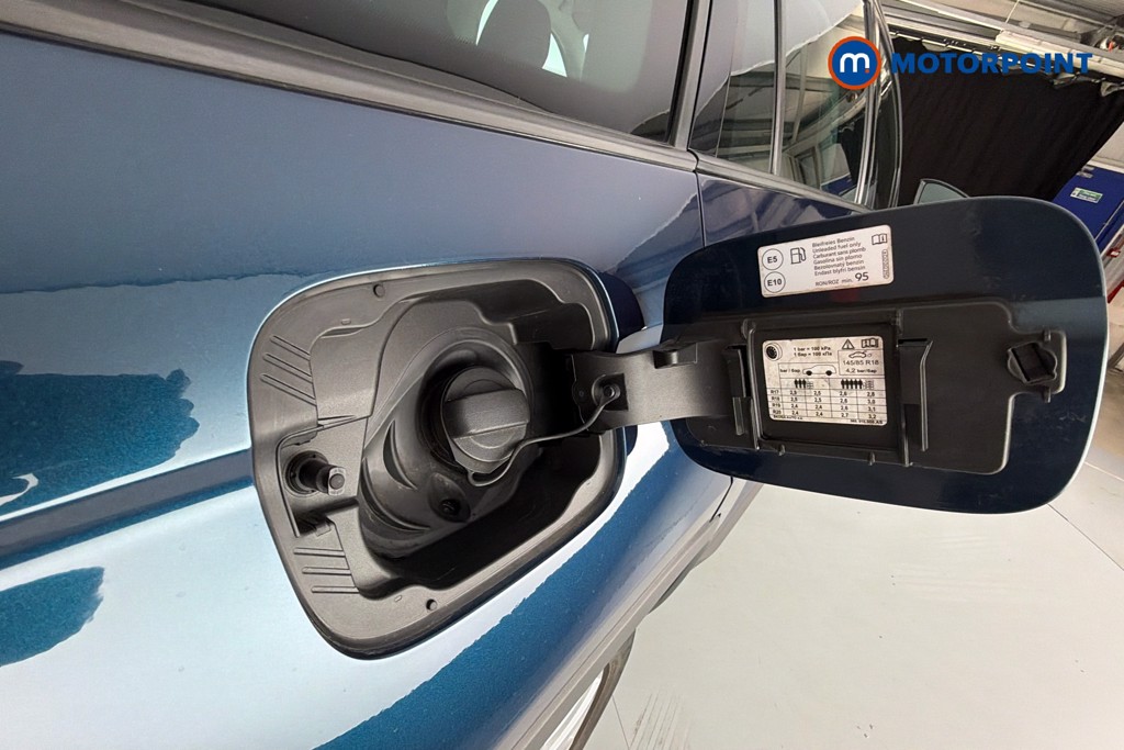 Skoda Kodiaq SE Automatic Petrol SUV - Stock Number (1626536) - 41st supplementary image