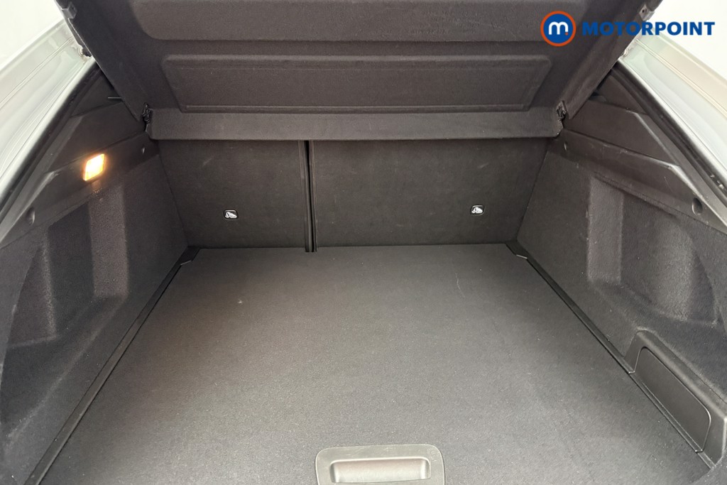 Renault Arkana Techno Automatic Petrol-Electric Hybrid SUV - Stock Number (1627463) - 18th supplementary image