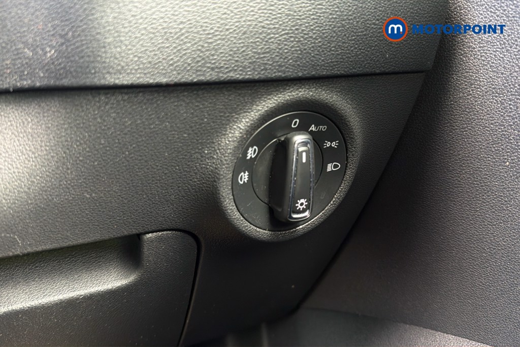 Skoda Karoq Se L Manual Petrol SUV - Stock Number (1632138) - 18th supplementary image
