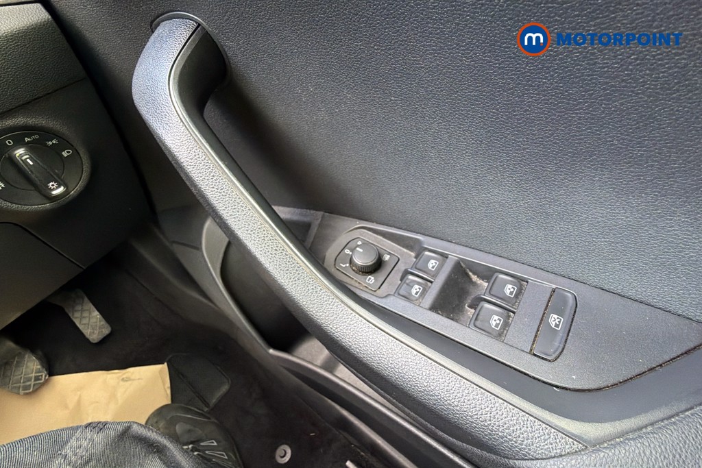 Skoda Karoq Se L Manual Petrol SUV - Stock Number (1632138) - 20th supplementary image