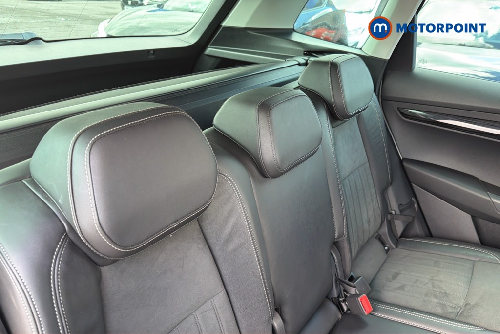 Skoda Karoq Se L Manual Petrol SUV - Stock Number (1632138) - 28th supplementary image