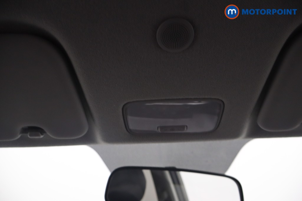 KIA Picanto Gt-Line Manual Petrol Hatchback - Stock Number (1632281) - 2nd supplementary image