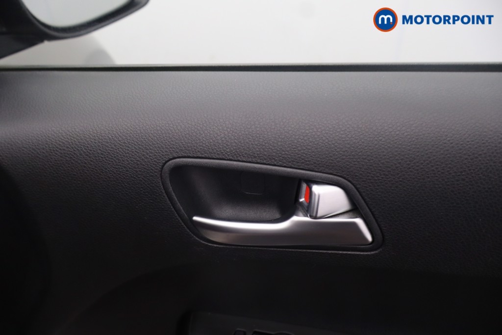 KIA Picanto Gt-Line Manual Petrol Hatchback - Stock Number (1632281) - 16th supplementary image