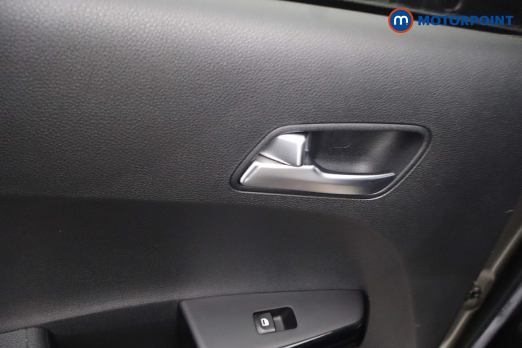 KIA Picanto Gt-Line Manual Petrol Hatchback - Stock Number (1632281) - 26th supplementary image