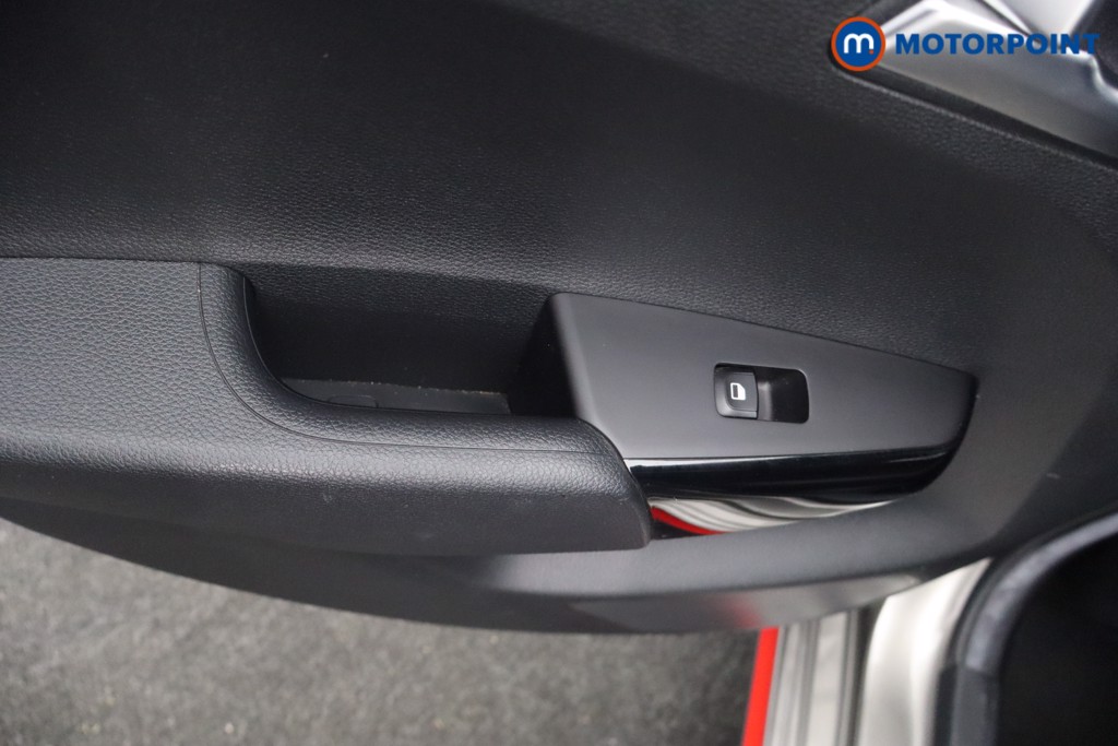 KIA Picanto Gt-Line Manual Petrol Hatchback - Stock Number (1632281) - 27th supplementary image