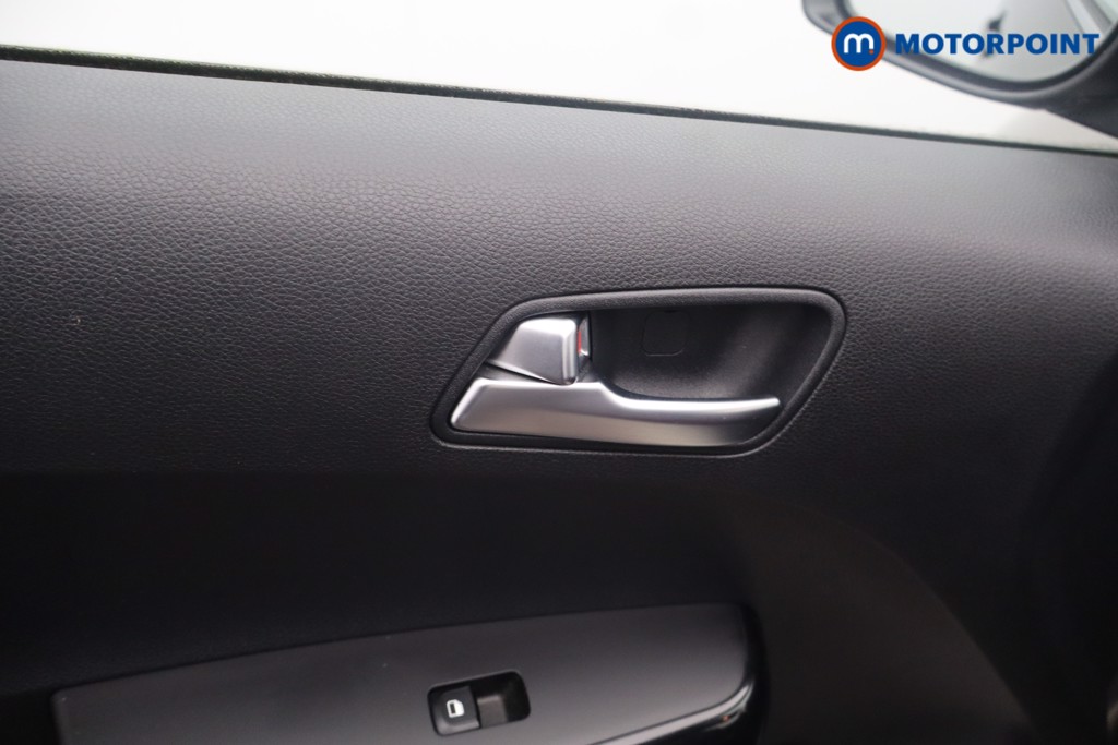 KIA Picanto Gt-Line Manual Petrol Hatchback - Stock Number (1632281) - 29th supplementary image