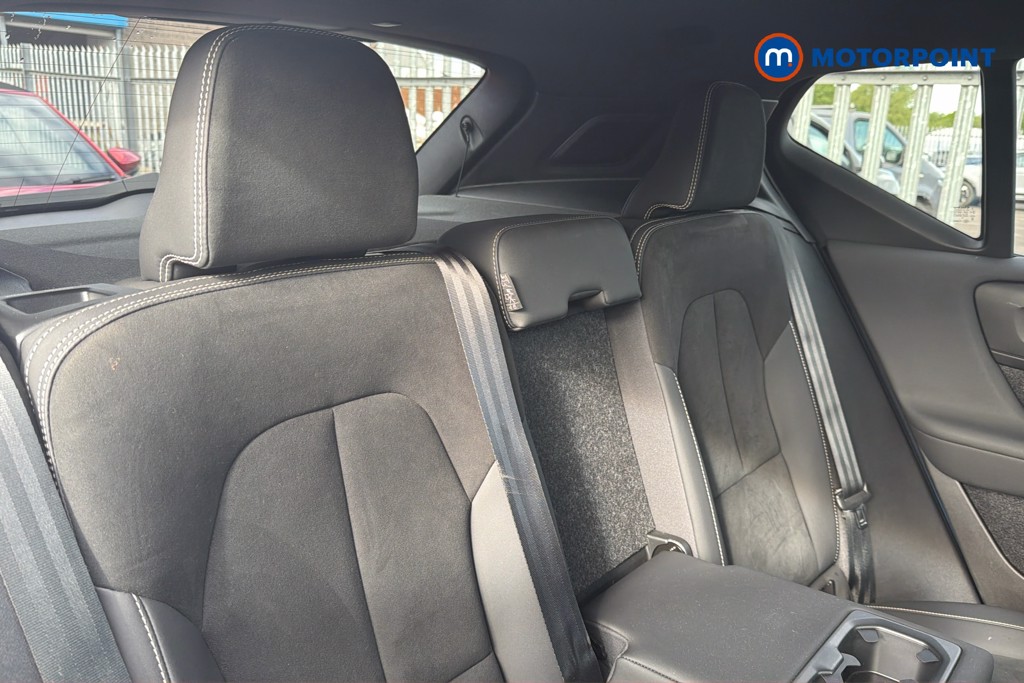 Volvo Xc40 Ultimate Automatic Petrol Plug-In Hybrid SUV - Stock Number (1632698) - 28th supplementary image