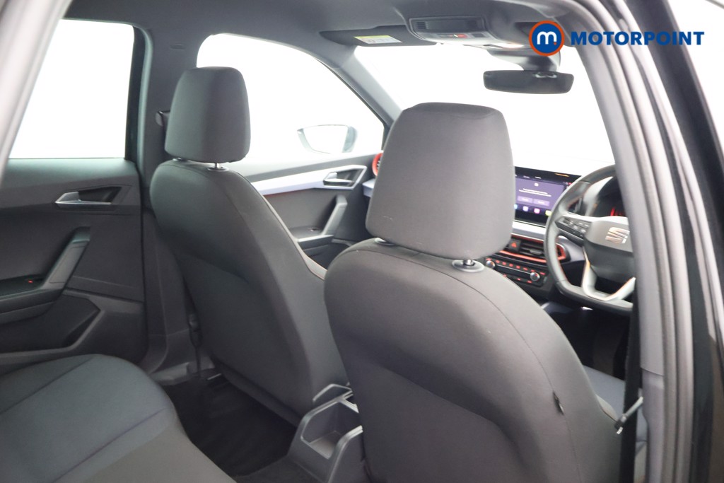 Seat Arona FR Manual Petrol SUV - Stock Number (1633126) - 15th supplementary image