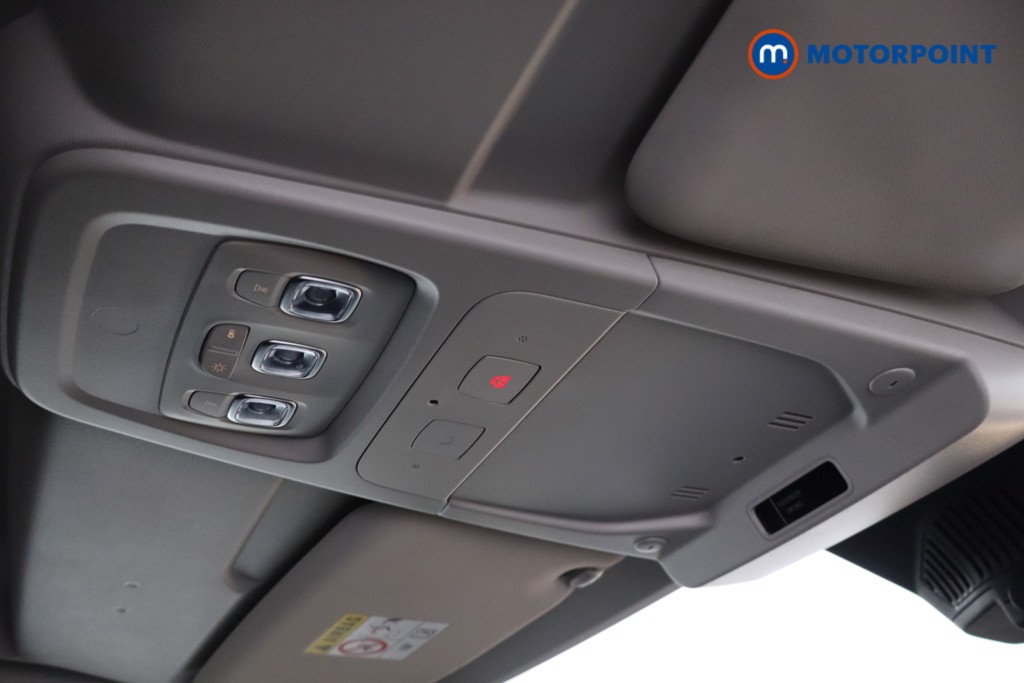 Mercedes-Benz Citan PRO Automatic Diesel Panel Van - Stock Number (1633229) - 19th supplementary image