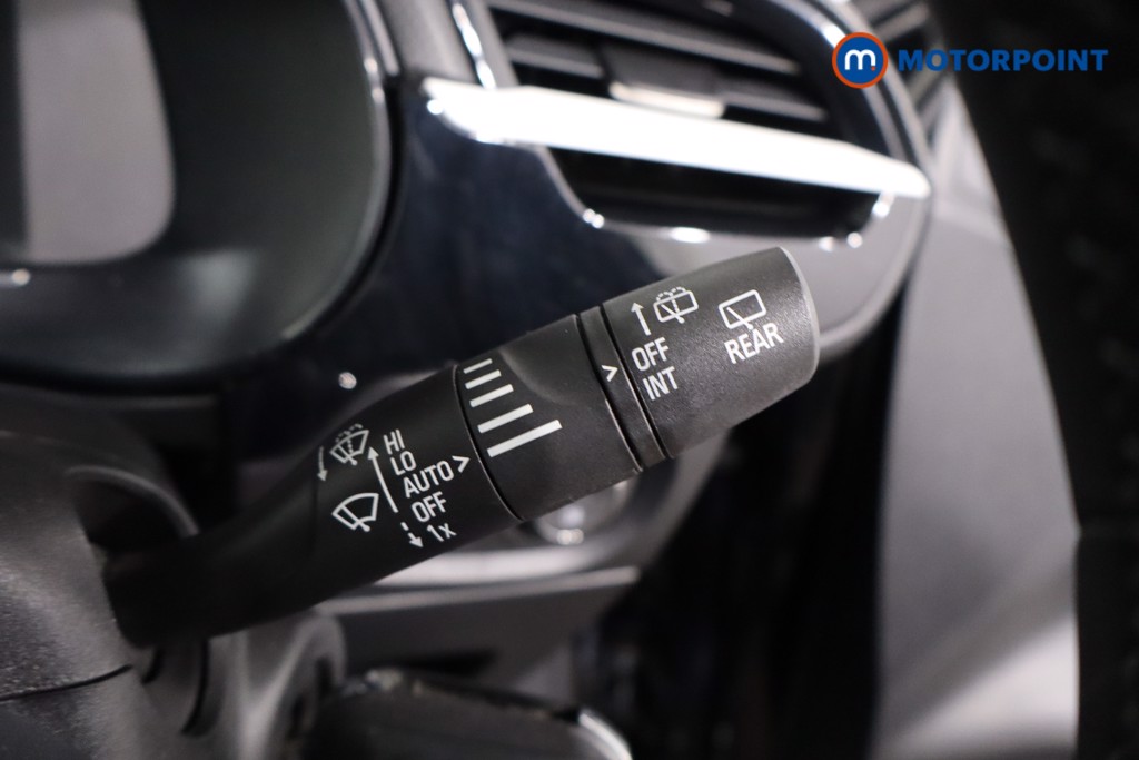 Vauxhall Corsa GS Manual Petrol Hatchback - Stock Number (1634317) - 15th supplementary image