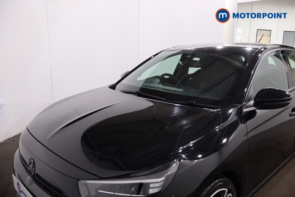 Vauxhall Corsa GS Manual Petrol Hatchback - Stock Number (1634320) - 24th supplementary image