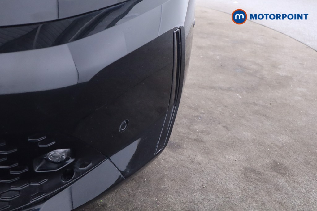 Vauxhall Corsa GS Manual Petrol Hatchback - Stock Number (1634320) - 27th supplementary image