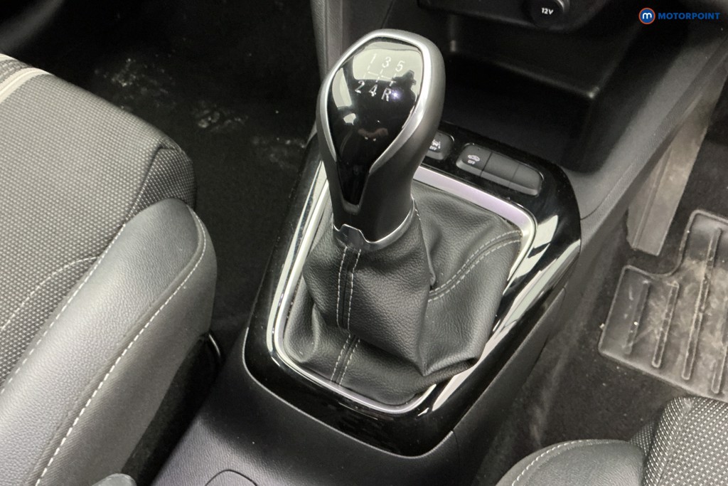 Vauxhall Corsa GS Manual Petrol Hatchback - Stock Number (1634359) - 15th supplementary image