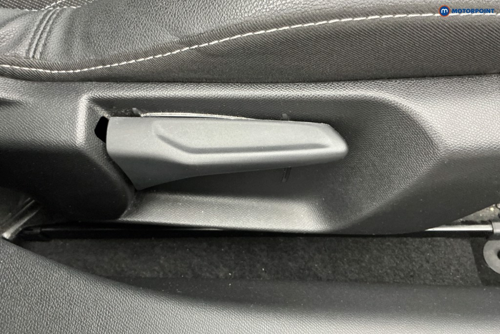 Vauxhall Corsa GS Manual Petrol Hatchback - Stock Number (1634359) - 23rd supplementary image