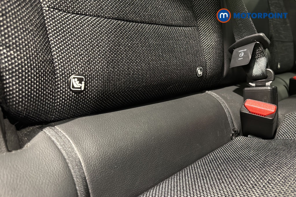 Renault Captur S Edition Automatic Petrol Plug-In Hybrid SUV - Stock Number (1634365) - 27th supplementary image