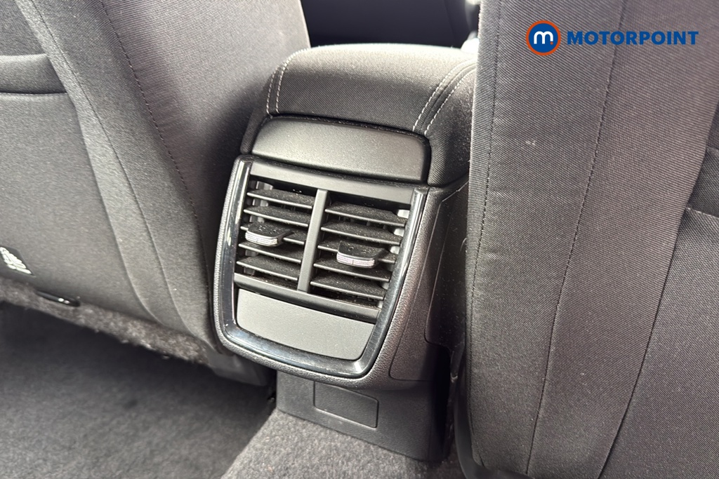 Skoda Scala SE Manual Petrol Hatchback - Stock Number (1634593) - 28th supplementary image