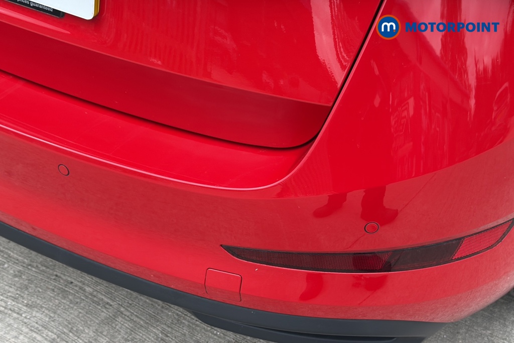 Skoda Scala SE Manual Petrol Hatchback - Stock Number (1634593) - 39th supplementary image