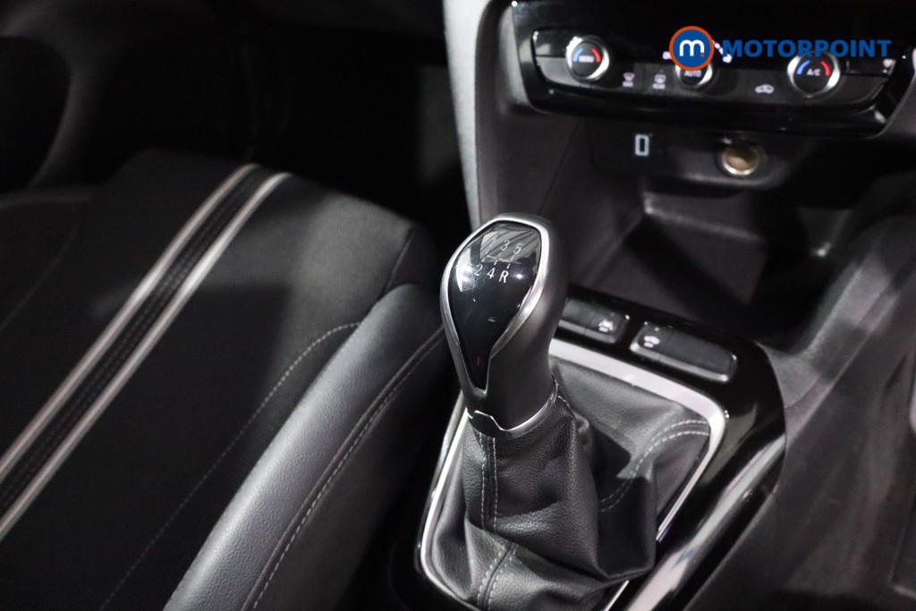 Vauxhall Corsa GS Manual Petrol Hatchback - Stock Number (1634666) - 19th supplementary image
