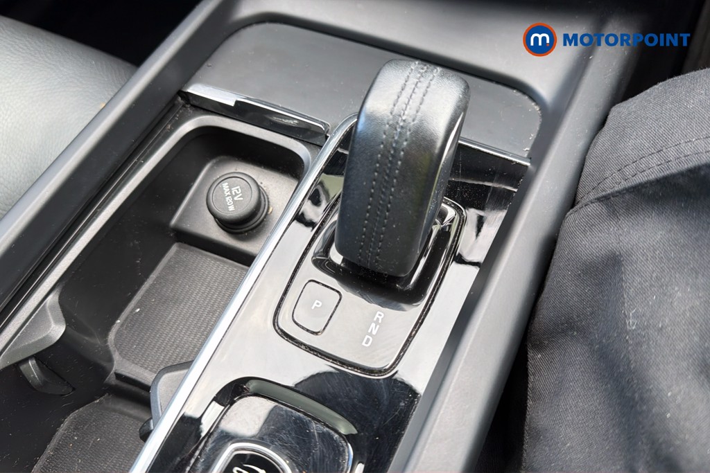 Volvo Xc60 Inscription Expression Automatic Petrol Plug-In Hybrid SUV - Stock Number (1635444) - 15th supplementary image