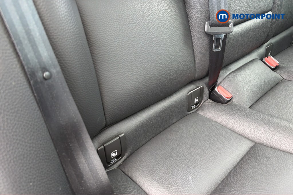 Volvo Xc60 Inscription Expression Automatic Petrol Plug-In Hybrid SUV - Stock Number (1635444) - 29th supplementary image