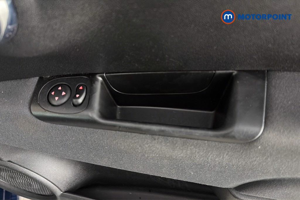 Fiat 500 1.0 Mild Hybrid 3Dr Manual Petrol Hatchback - Stock Number (1635742) - 20th supplementary image