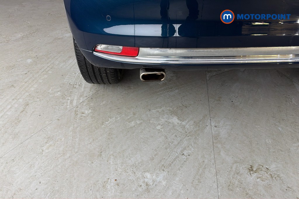 Fiat 500 1.0 Mild Hybrid 3Dr Manual Petrol Hatchback - Stock Number (1635742) - 39th supplementary image