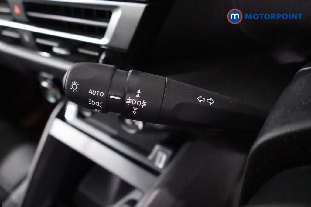 Citroen C4 YOU Manual Petrol Hatchback - Stock Number (1635796) - 14th supplementary image