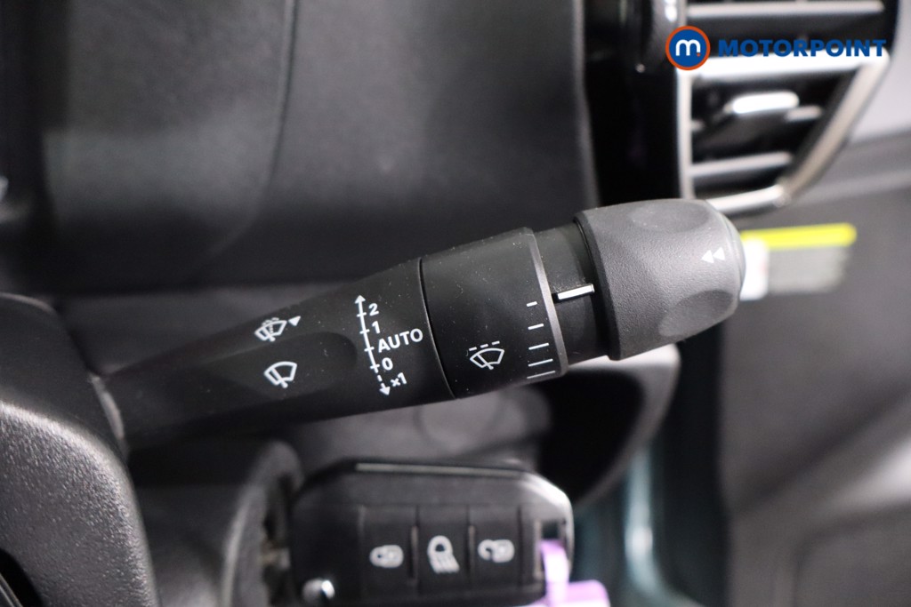 Citroen C4 YOU Manual Petrol Hatchback - Stock Number (1635796) - 15th supplementary image