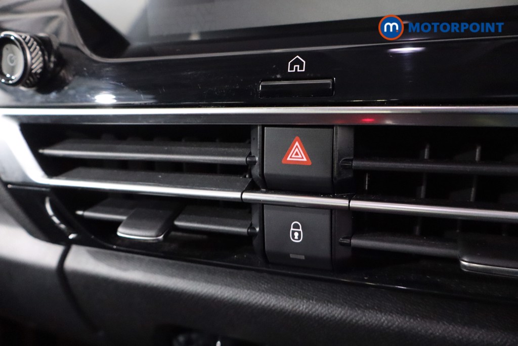 Citroen C4 YOU Manual Petrol Hatchback - Stock Number (1635796) - 20th supplementary image