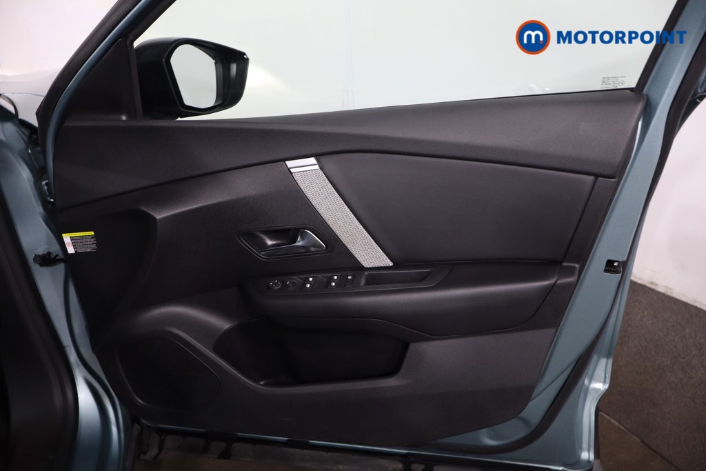 Citroen C4 YOU Manual Petrol Hatchback - Stock Number (1635796) - 22nd supplementary image