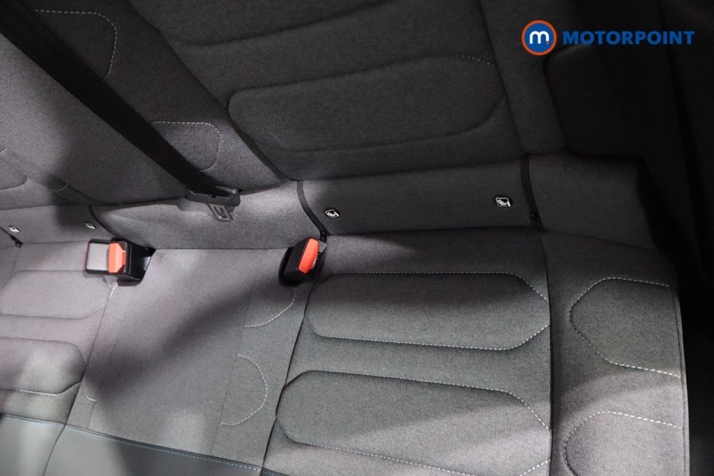 Citroen C4 YOU Manual Petrol Hatchback - Stock Number (1635796) - 24th supplementary image
