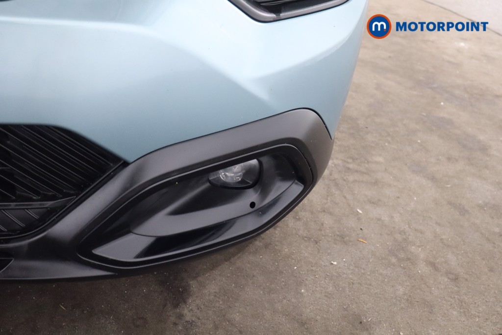 Citroen C4 YOU Manual Petrol Hatchback - Stock Number (1635796) - 28th supplementary image
