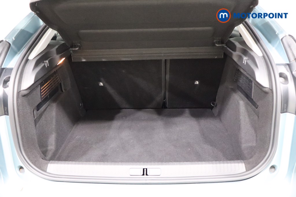 Citroen C4 YOU Manual Petrol Hatchback - Stock Number (1635796) - 34th supplementary image