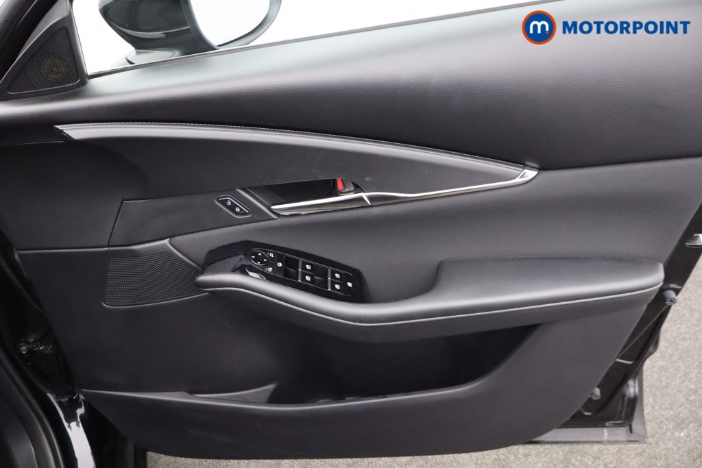 Mazda Cx-30 Sport Lux Automatic Petrol SUV - Stock Number (1636389) - 10th supplementary image