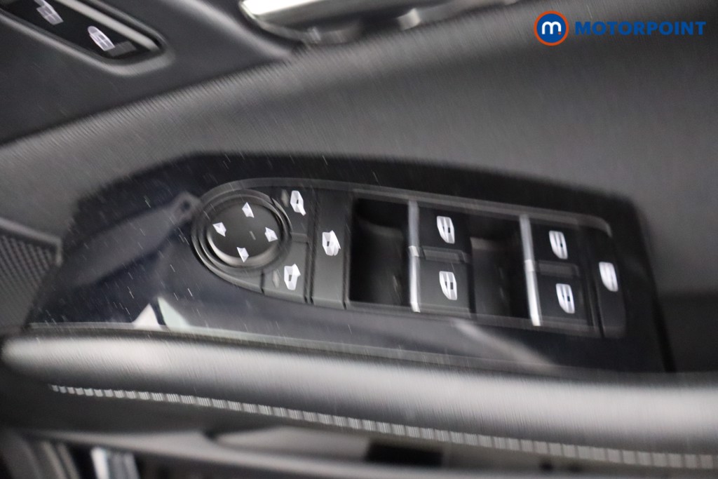 Mazda Cx-30 Sport Lux Automatic Petrol SUV - Stock Number (1636389) - 11th supplementary image