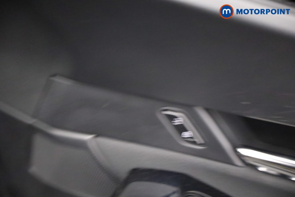 Mazda Cx-30 Sport Lux Automatic Petrol SUV - Stock Number (1636389) - 12th supplementary image