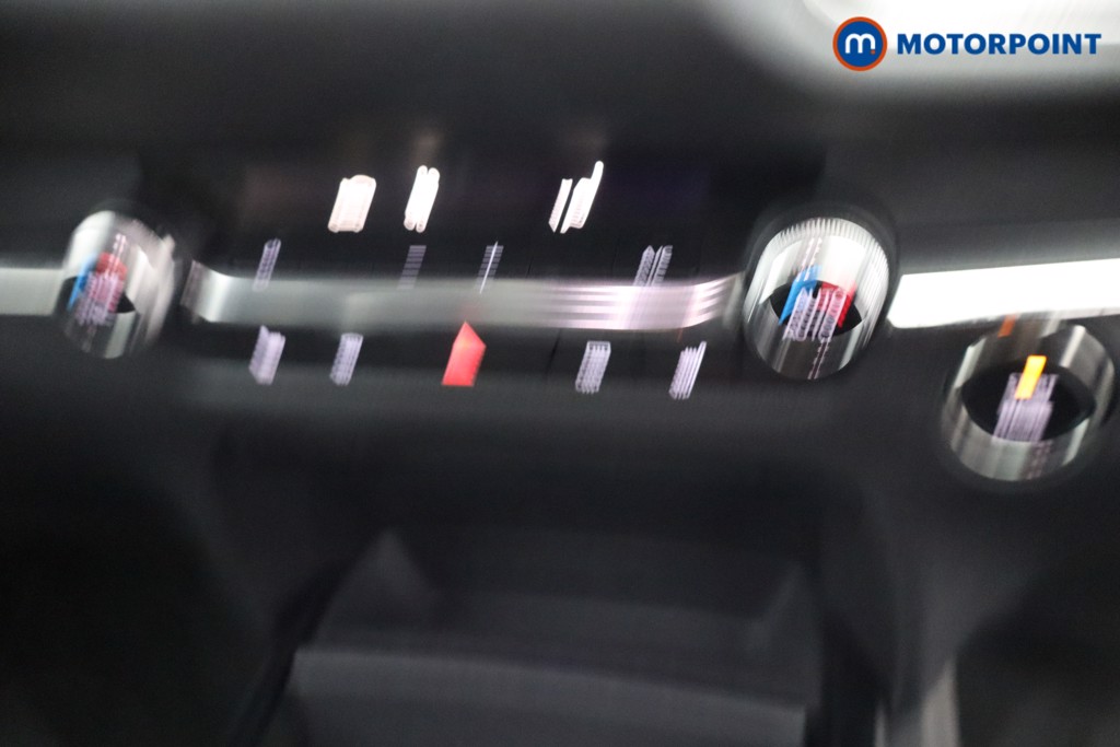 Mazda Cx-30 Sport Lux Automatic Petrol SUV - Stock Number (1636389) - 19th supplementary image