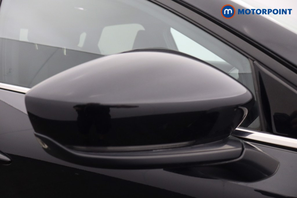 Mazda Cx-30 Sport Lux Automatic Petrol SUV - Stock Number (1636389) - 22nd supplementary image