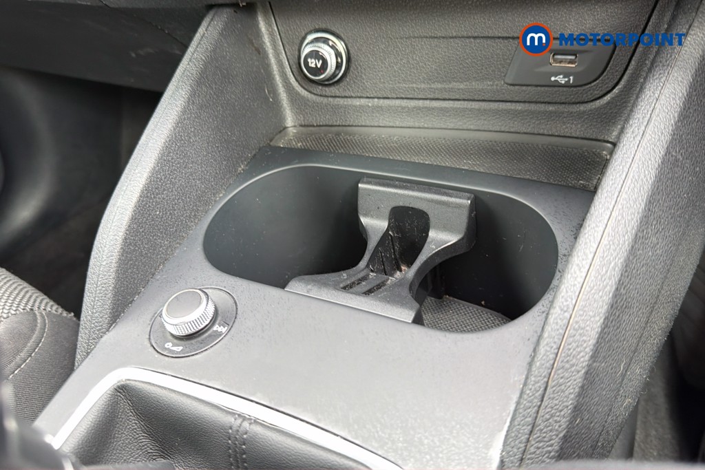 Audi Q2 Sport Manual Petrol SUV - Stock Number (1636493) - 16th supplementary image