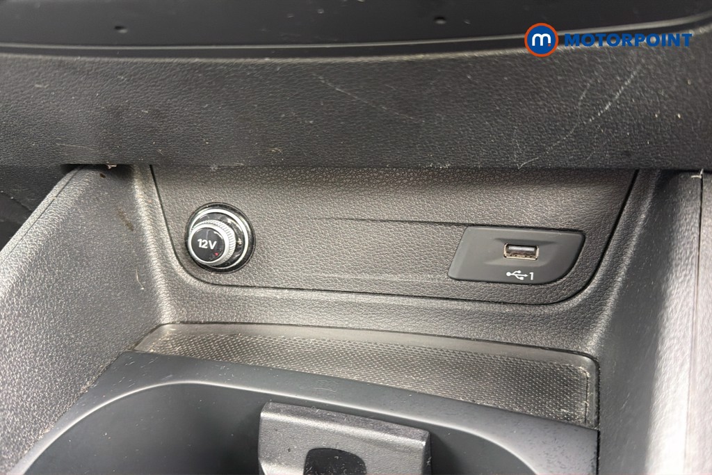 Audi Q2 Sport Manual Petrol SUV - Stock Number (1636493) - 17th supplementary image