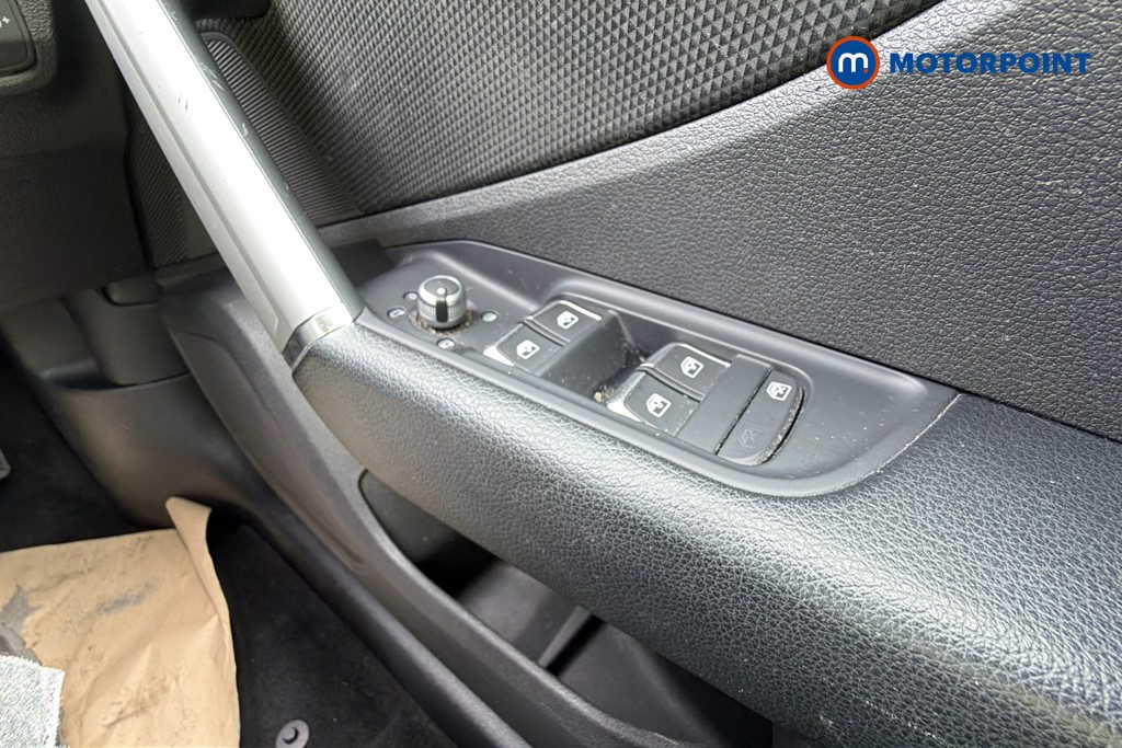 Audi Q2 Sport Manual Petrol SUV - Stock Number (1636493) - 20th supplementary image