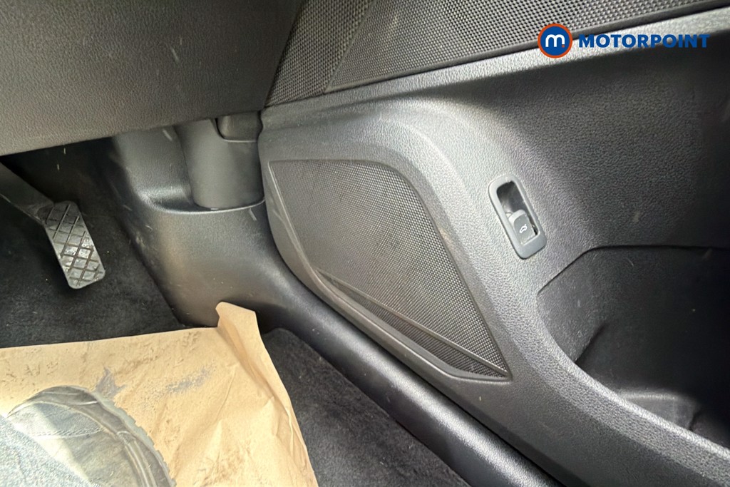 Audi Q2 Sport Manual Petrol SUV - Stock Number (1636493) - 21st supplementary image