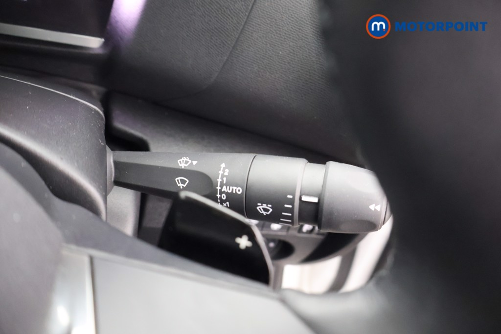 Citroen C4 MAX Automatic Petrol Hatchback - Stock Number (1636691) - 6th supplementary image