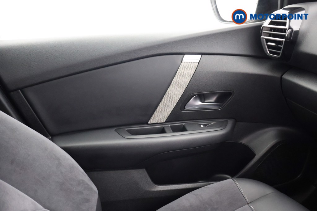 Citroen C4 MAX Automatic Petrol Hatchback - Stock Number (1636691) - 10th supplementary image