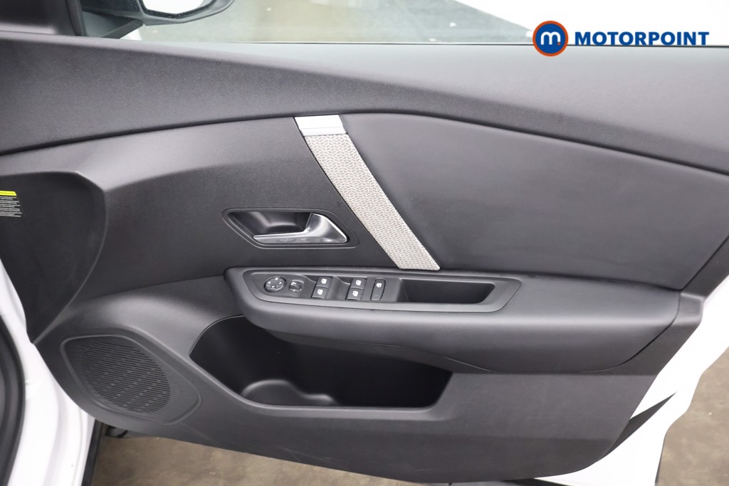 Citroen C4 MAX Automatic Petrol Hatchback - Stock Number (1636691) - 11th supplementary image