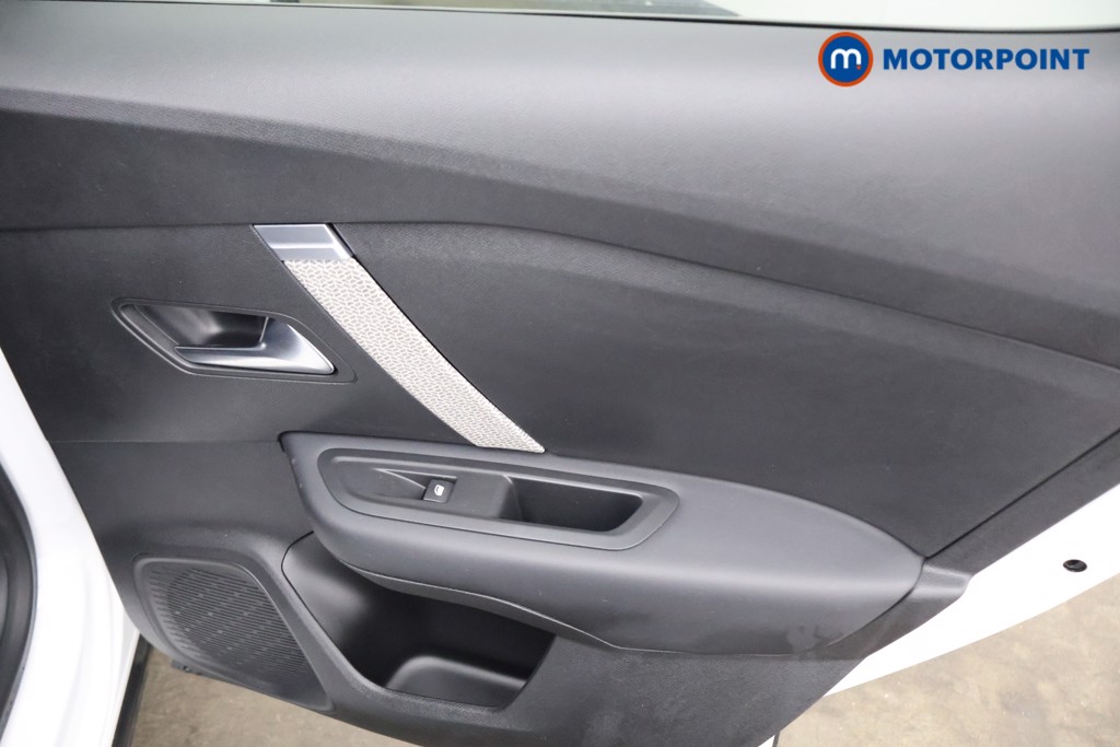 Citroen C4 MAX Automatic Petrol Hatchback - Stock Number (1636691) - 16th supplementary image
