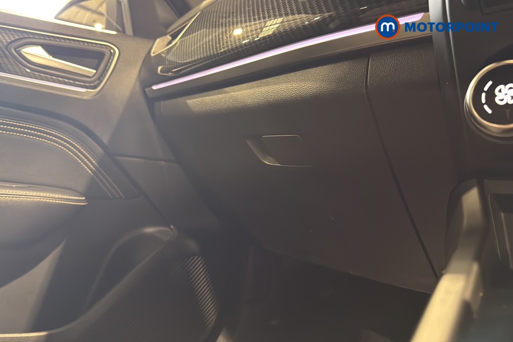 Renault Arkana Engineered Automatic Petrol-Electric Hybrid SUV - Stock Number (1636948) - 10th supplementary image